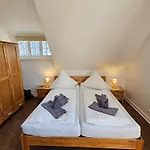 Villa Aurora *