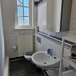 Villa Aurora *